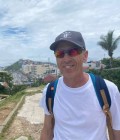 Rencontre Homme Suisse à Romont  : Yann, 55 ans